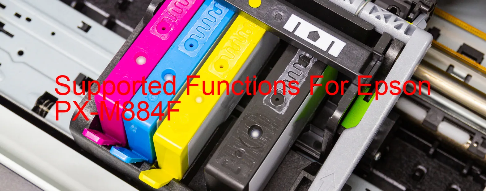 supported-functions-for-epson-px-m884f.webp