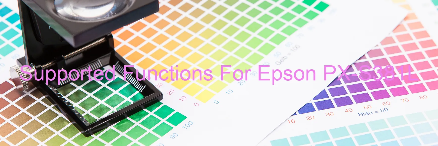 supported-functions-for-epson-px-s381l.webp