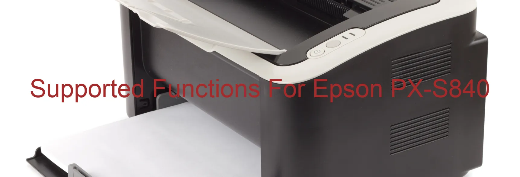 supported-functions-for-epson-px-s840.webp