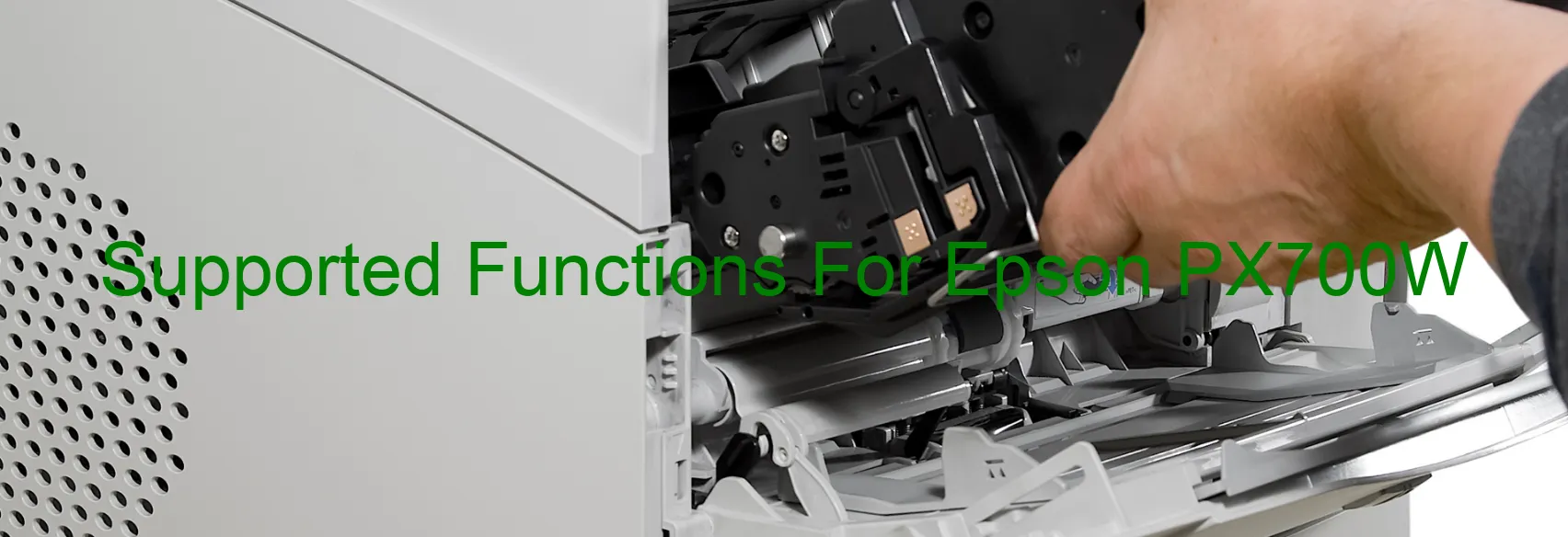 supported-functions-for-epson-px700w.webp