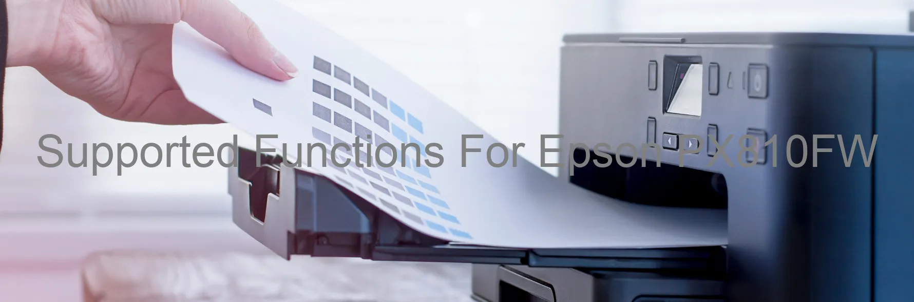 supported-functions-for-epson-px810fw.webp