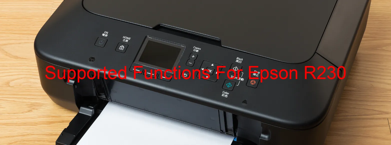 supported-functions-for-epson-r230.webp