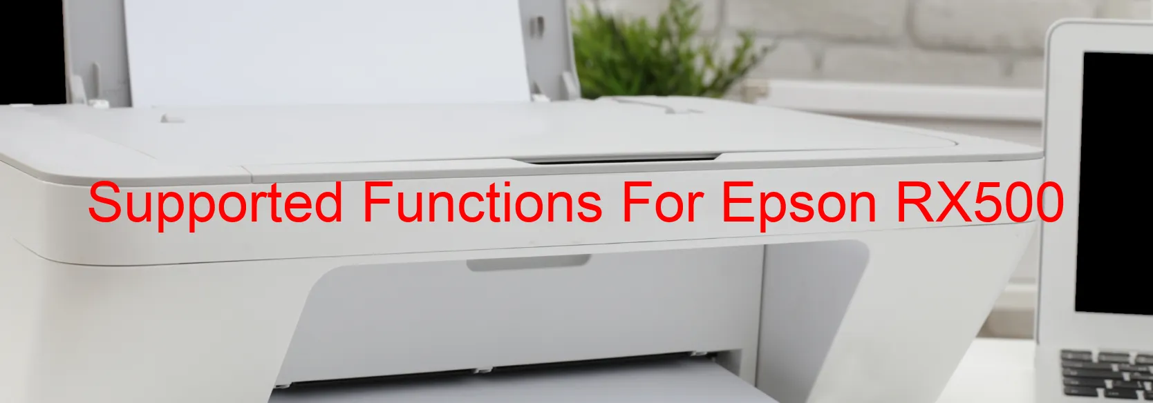 supported-functions-for-epson-rx500.webp