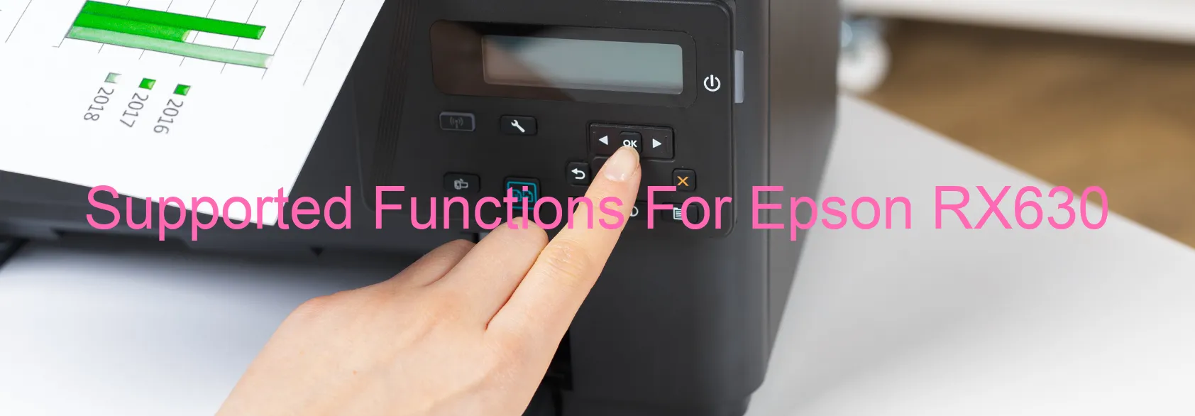 supported-functions-for-epson-rx630.webp