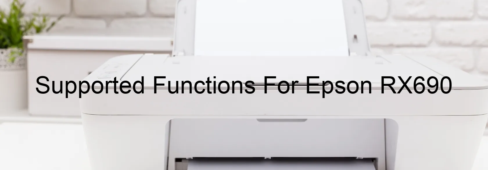 supported-functions-for-epson-rx690.webp