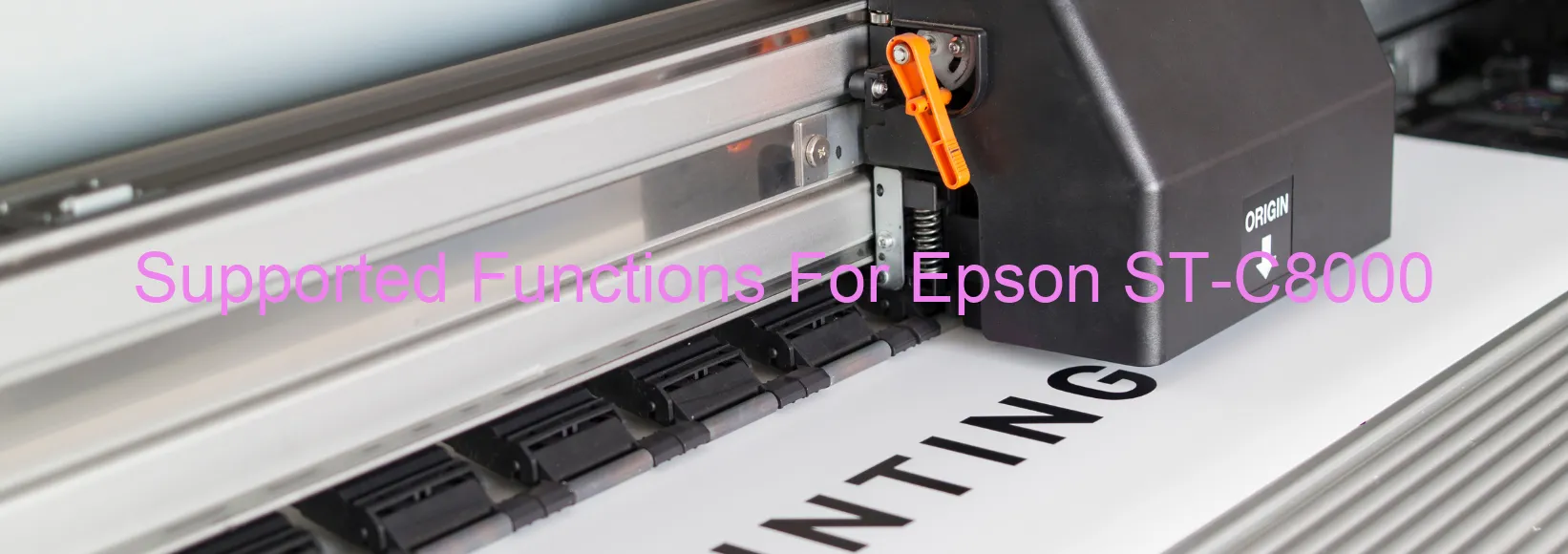 supported-functions-for-epson-st-c8000.webp