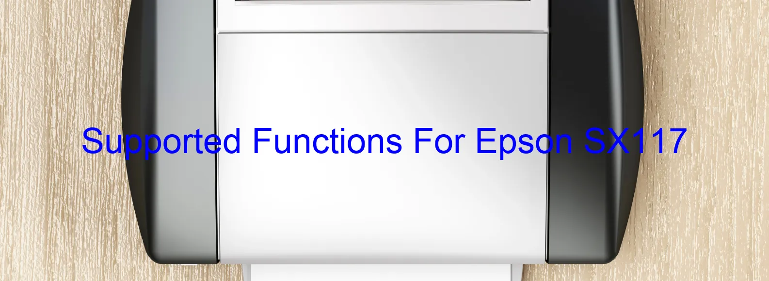 supported-functions-for-epson-sx117.webp