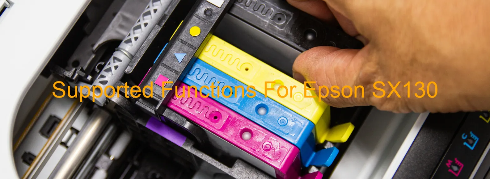 supported-functions-for-epson-sx130.webp