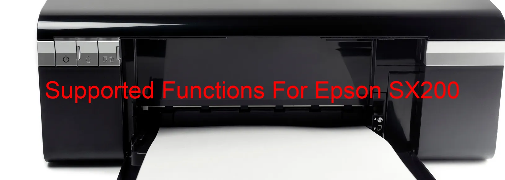 supported-functions-for-epson-sx200.webp