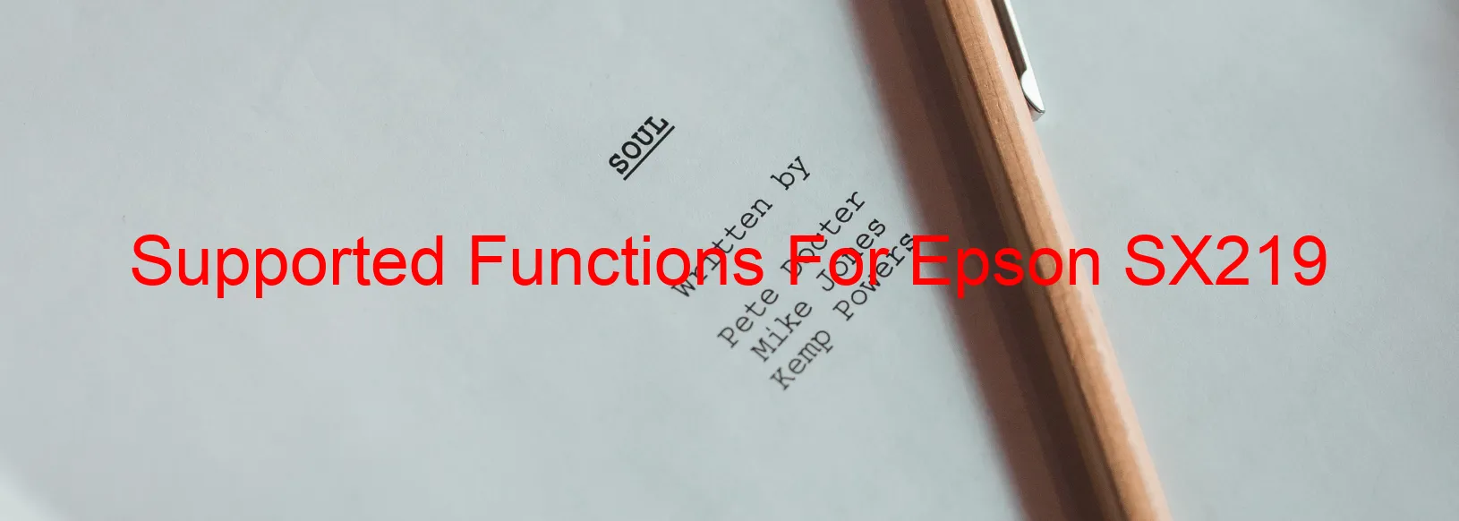 supported-functions-for-epson-sx219.webp