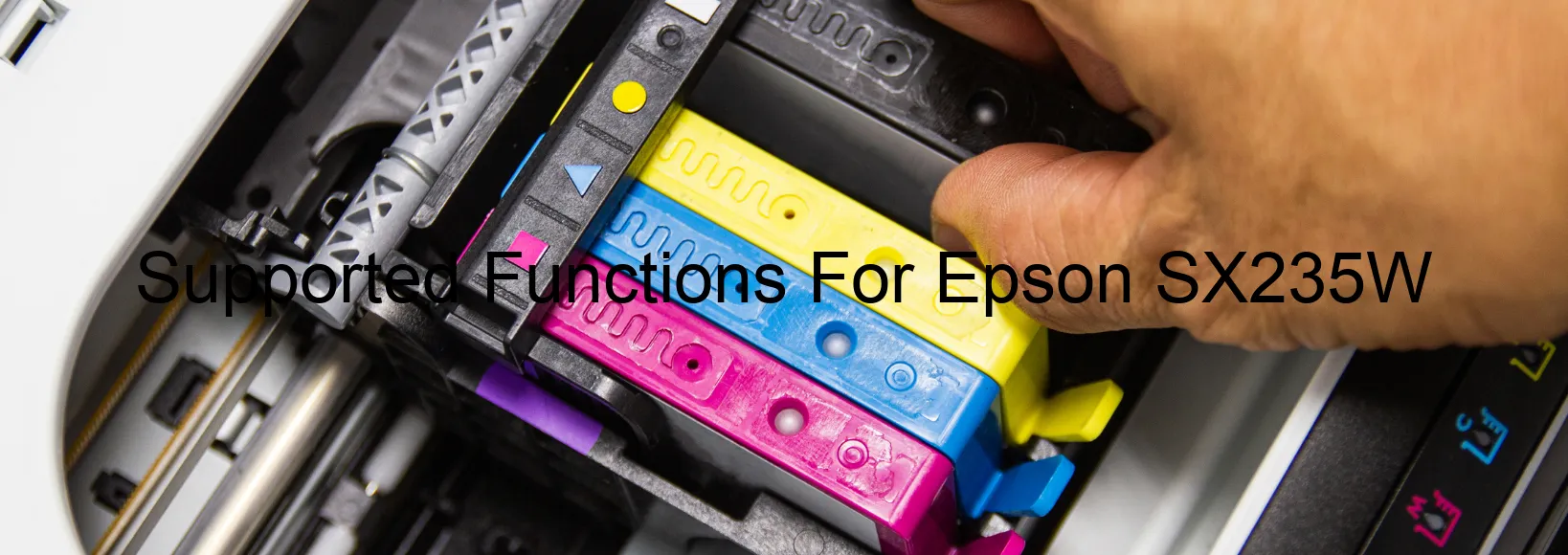 supported-functions-for-epson-sx235w.webp