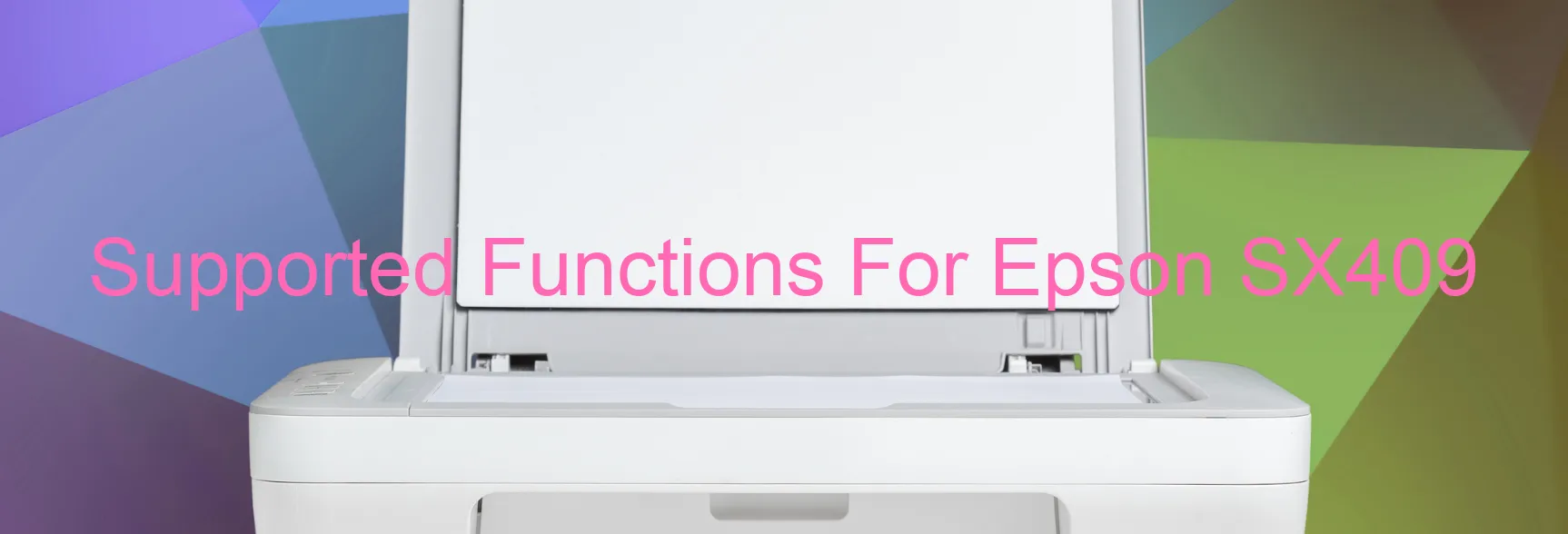 supported-functions-for-epson-sx409.webp