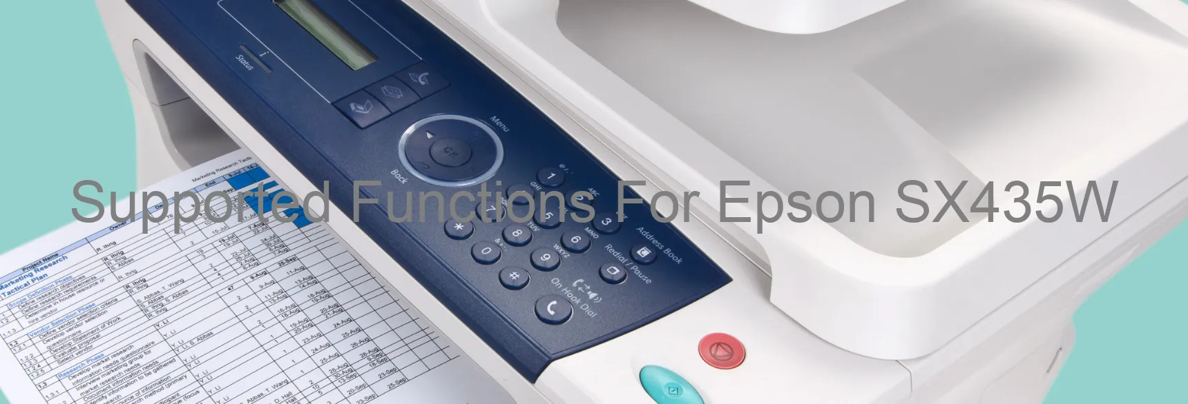 supported-functions-for-epson-sx435w.webp