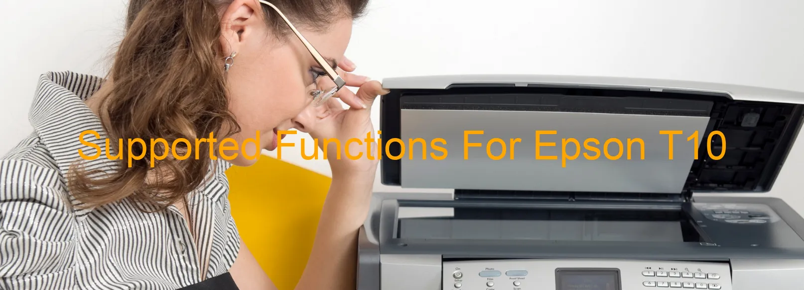 supported-functions-for-epson-t10.webp