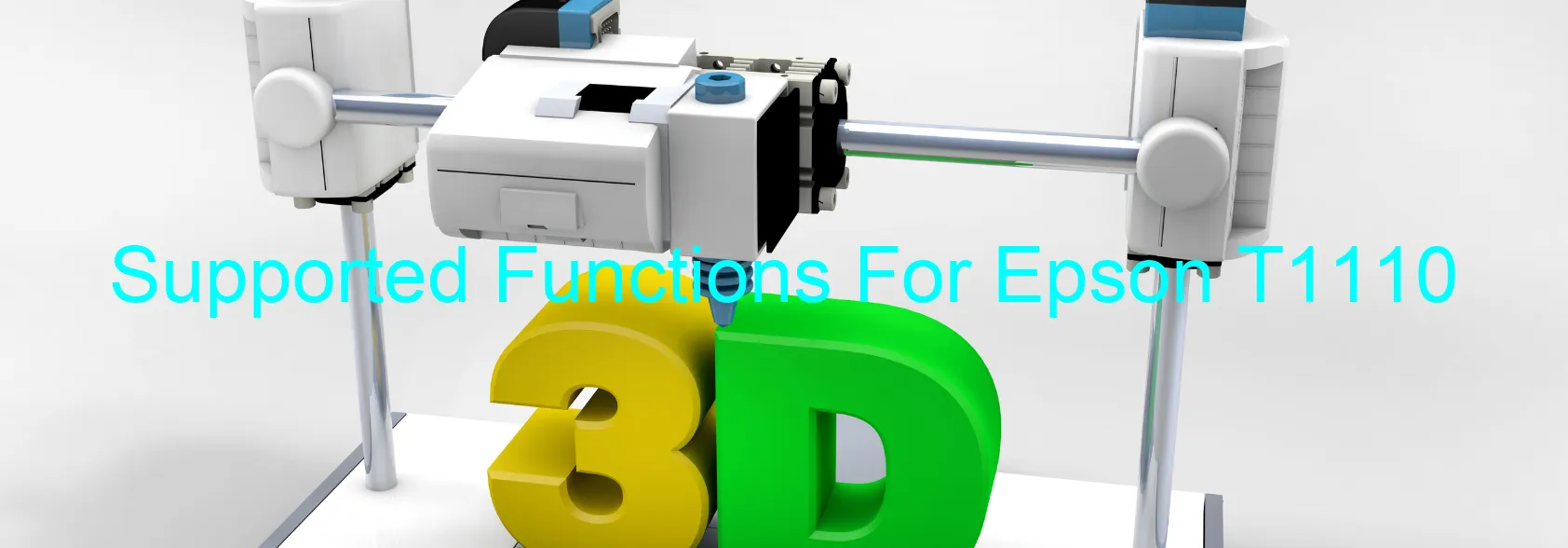 supported-functions-for-epson-t1110.webp