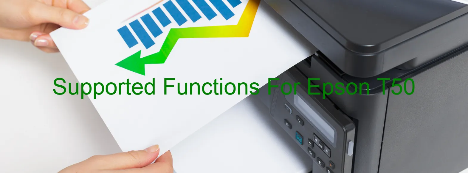 supported-functions-for-epson-t50.webp