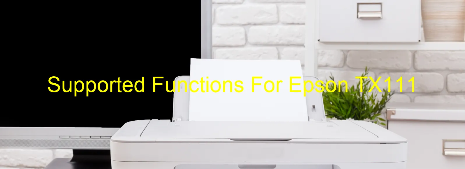 supported-functions-for-epson-tx111.webp