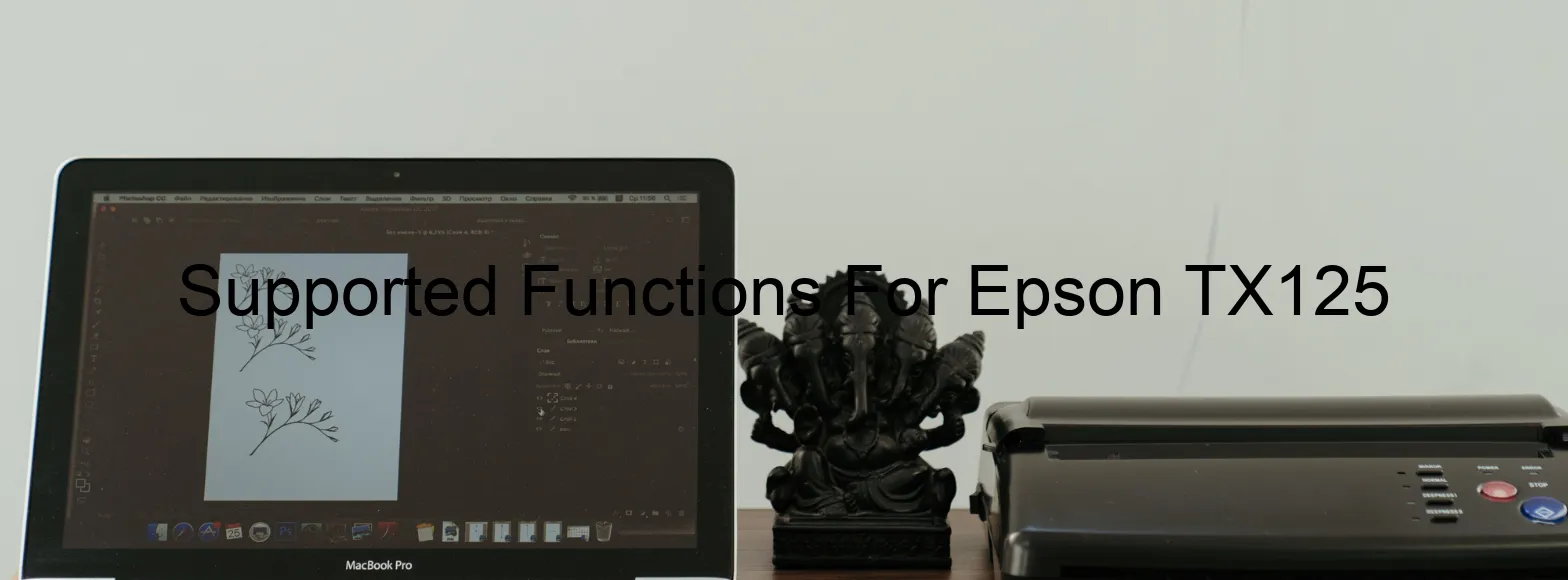 supported-functions-for-epson-tx125.webp