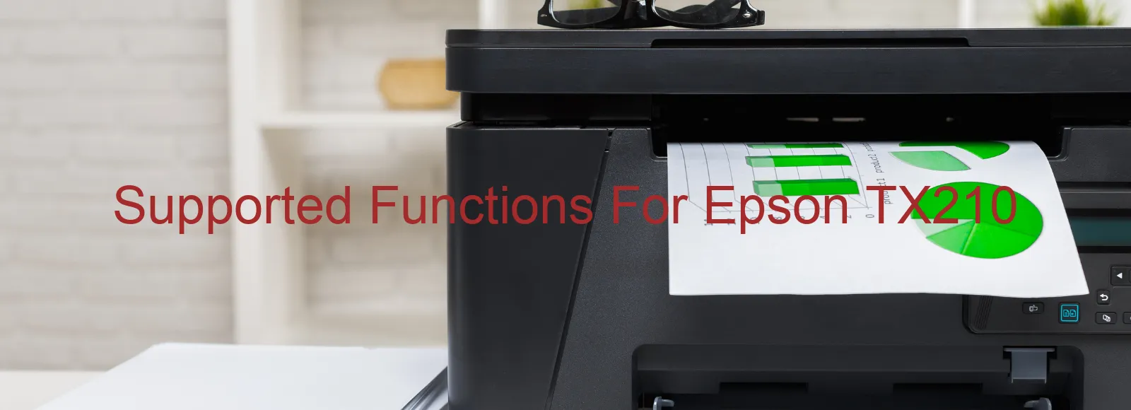 supported-functions-for-epson-tx210.webp