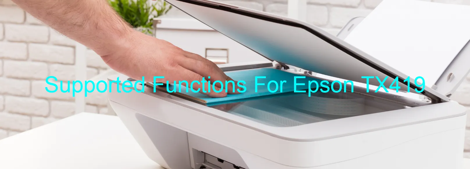 supported-functions-for-epson-tx419.webp