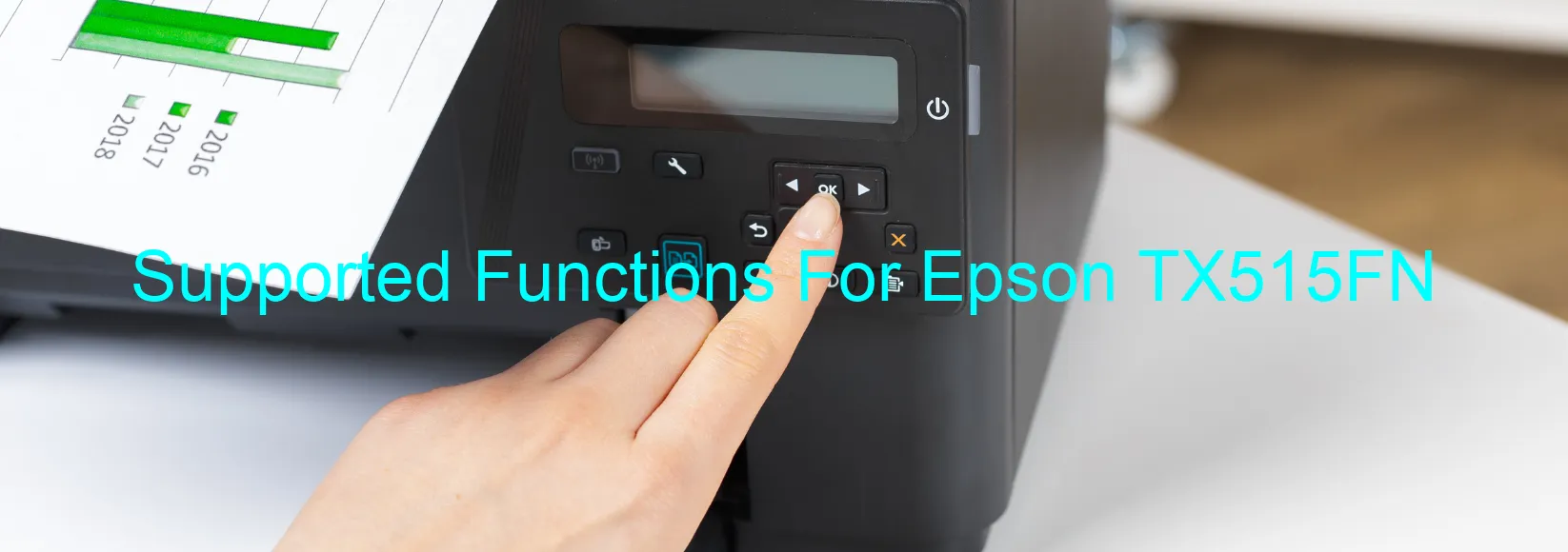 supported-functions-for-epson-tx515fn.webp