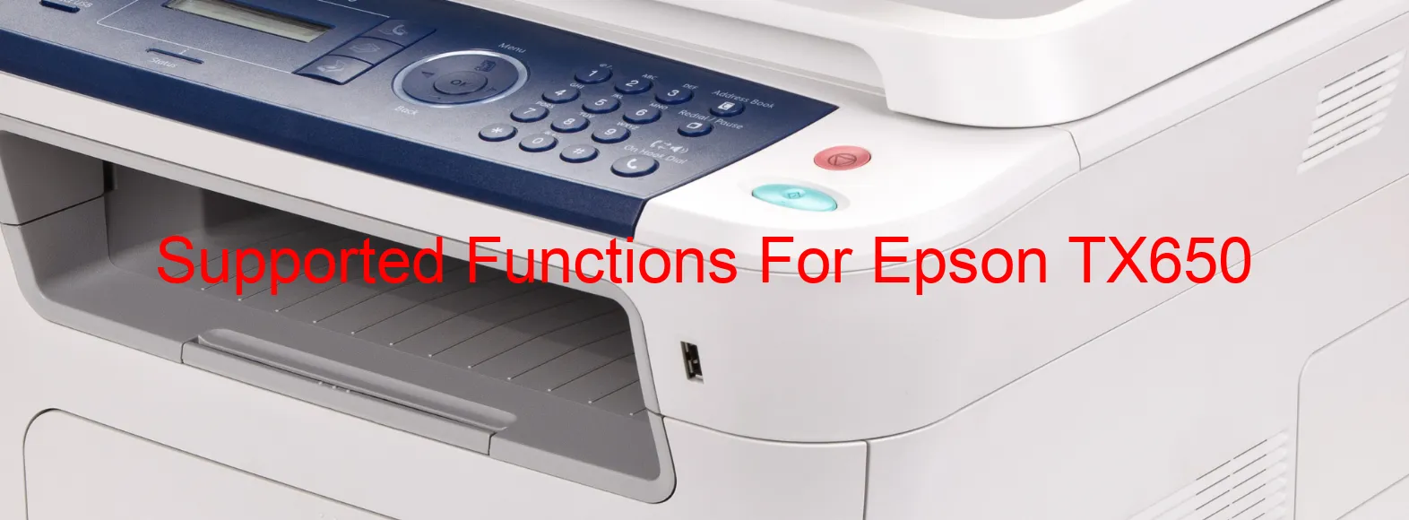 supported-functions-for-epson-tx650.webp