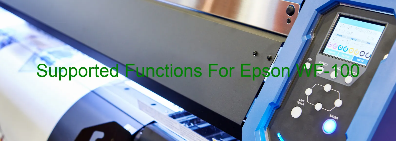 supported-functions-for-epson-wf-100.webp