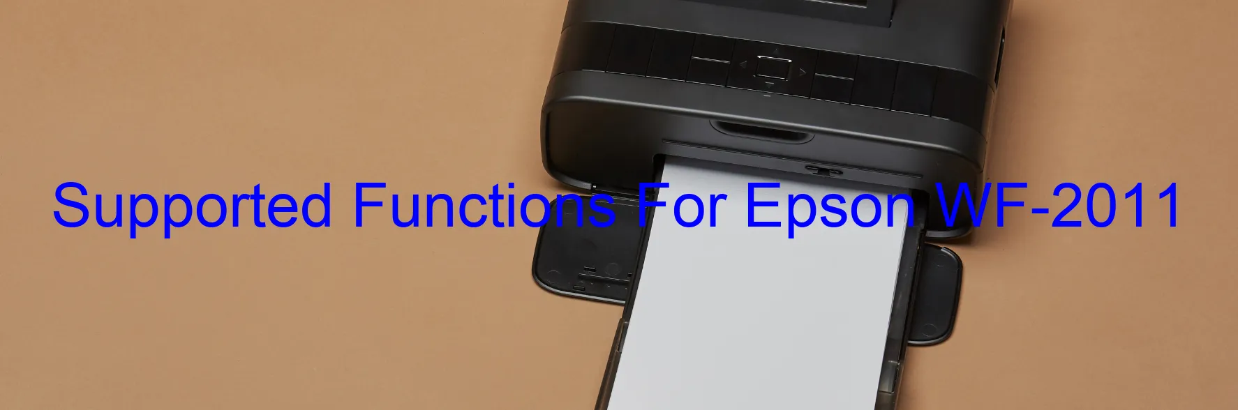 supported-functions-for-epson-wf-2011.webp