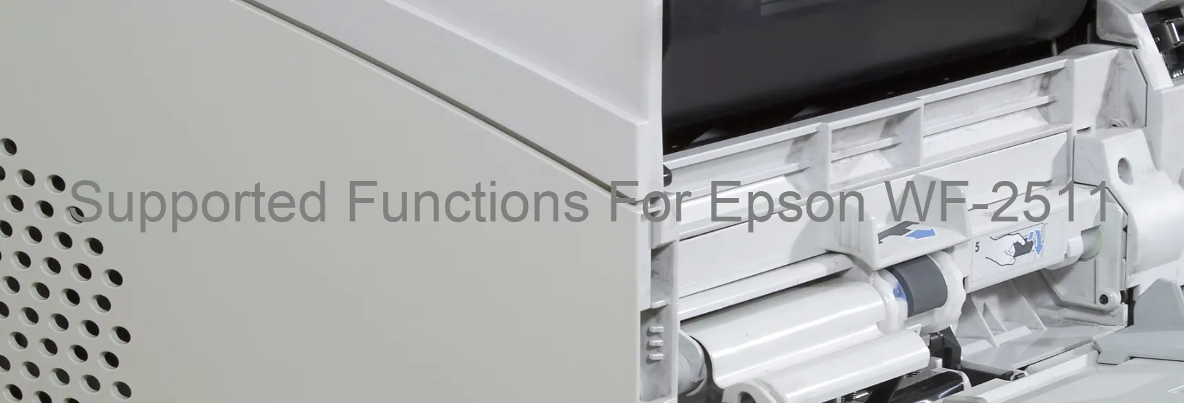 supported-functions-for-epson-wf-2511.webp