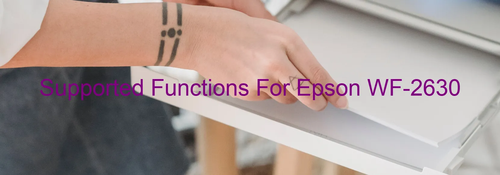 supported-functions-for-epson-wf-2630.webp