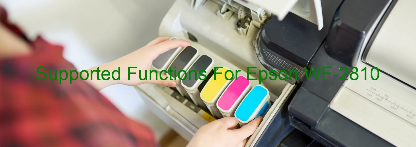 supported-functions-for-epson-wf-2810.webp