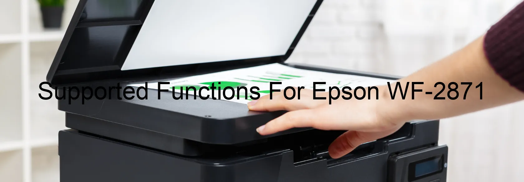 supported-functions-for-epson-wf-2871.webp