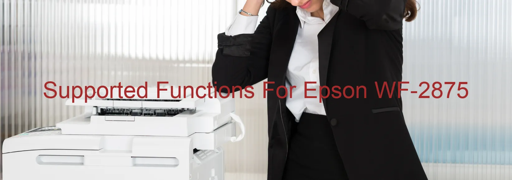 supported-functions-for-epson-wf-2875.webp