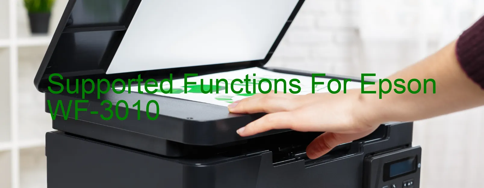 supported-functions-for-epson-wf-3010.webp