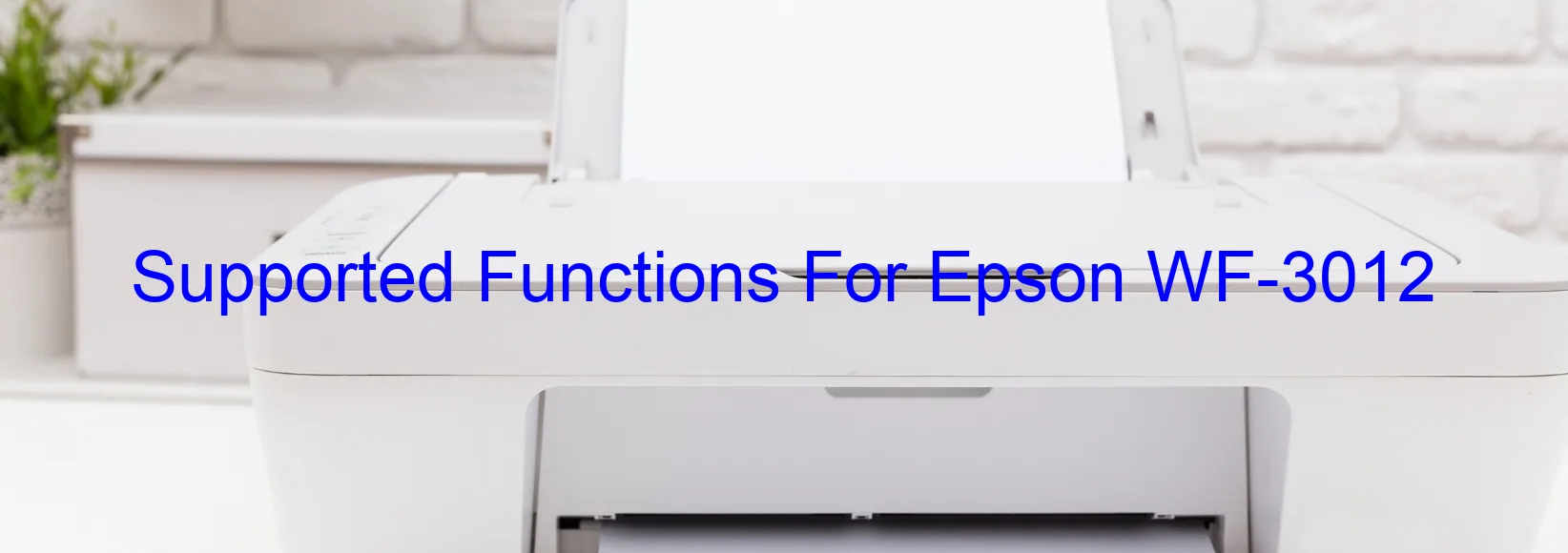 supported-functions-for-epson-wf-3012.webp