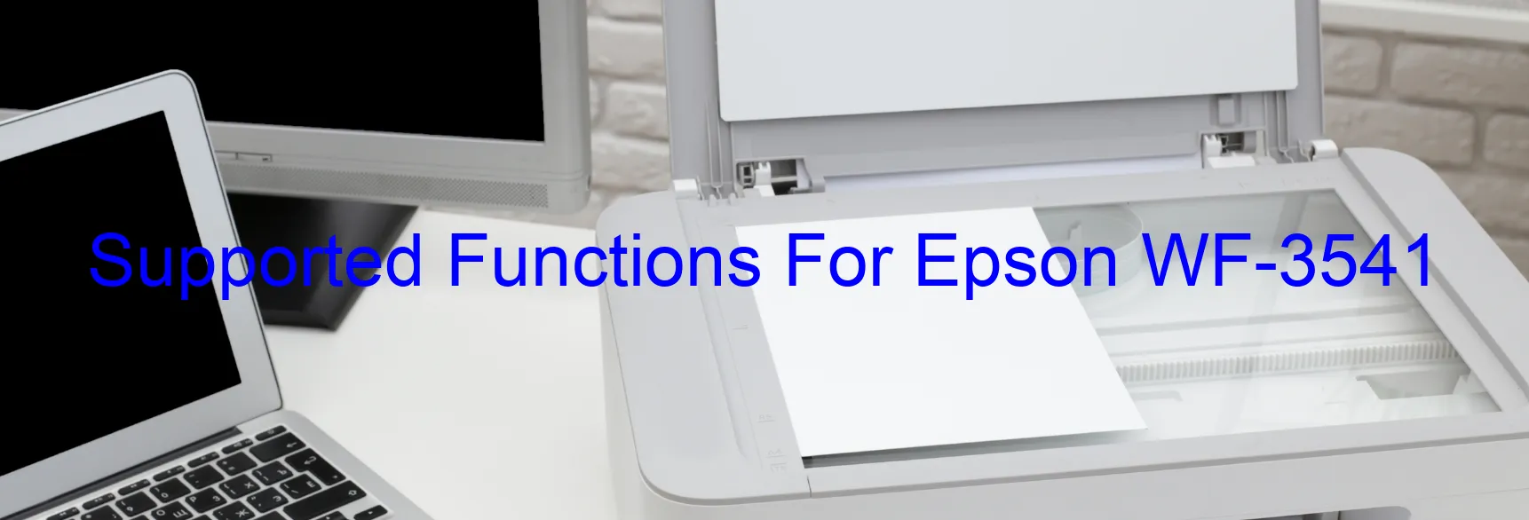 supported-functions-for-epson-wf-3541.webp