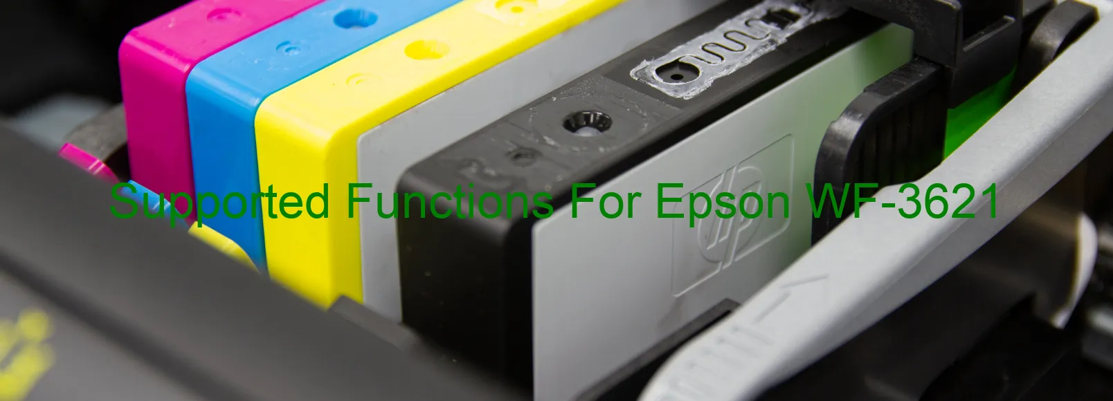 supported-functions-for-epson-wf-3621.webp