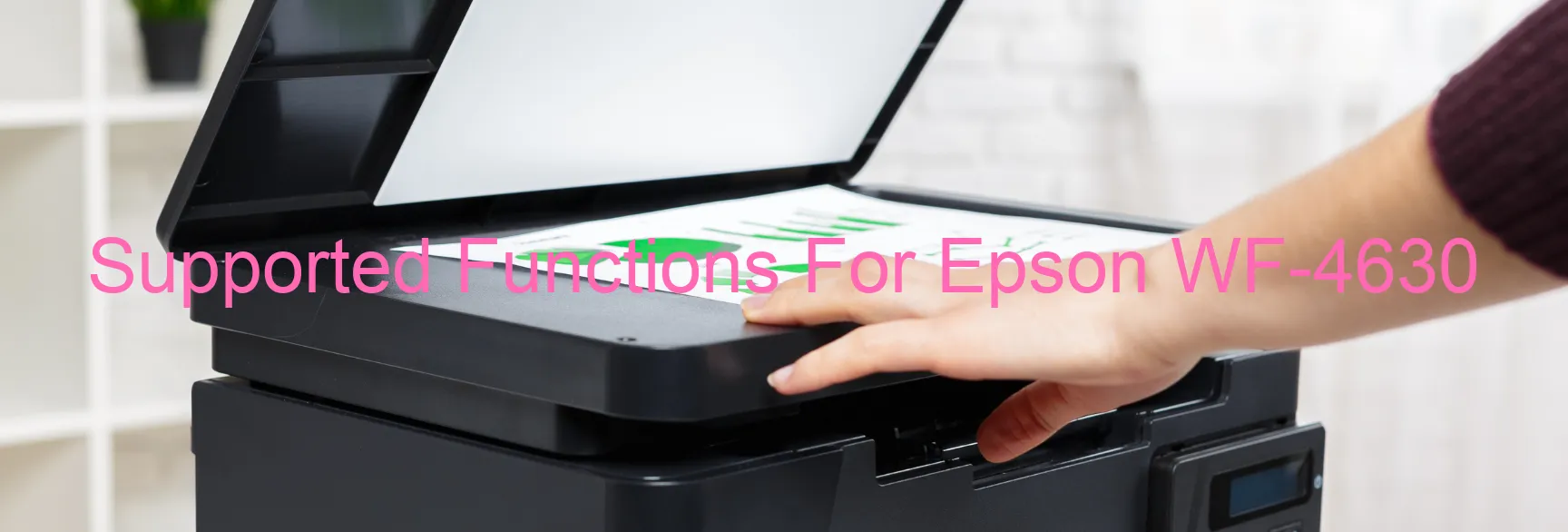 supported-functions-for-epson-wf-4630.webp