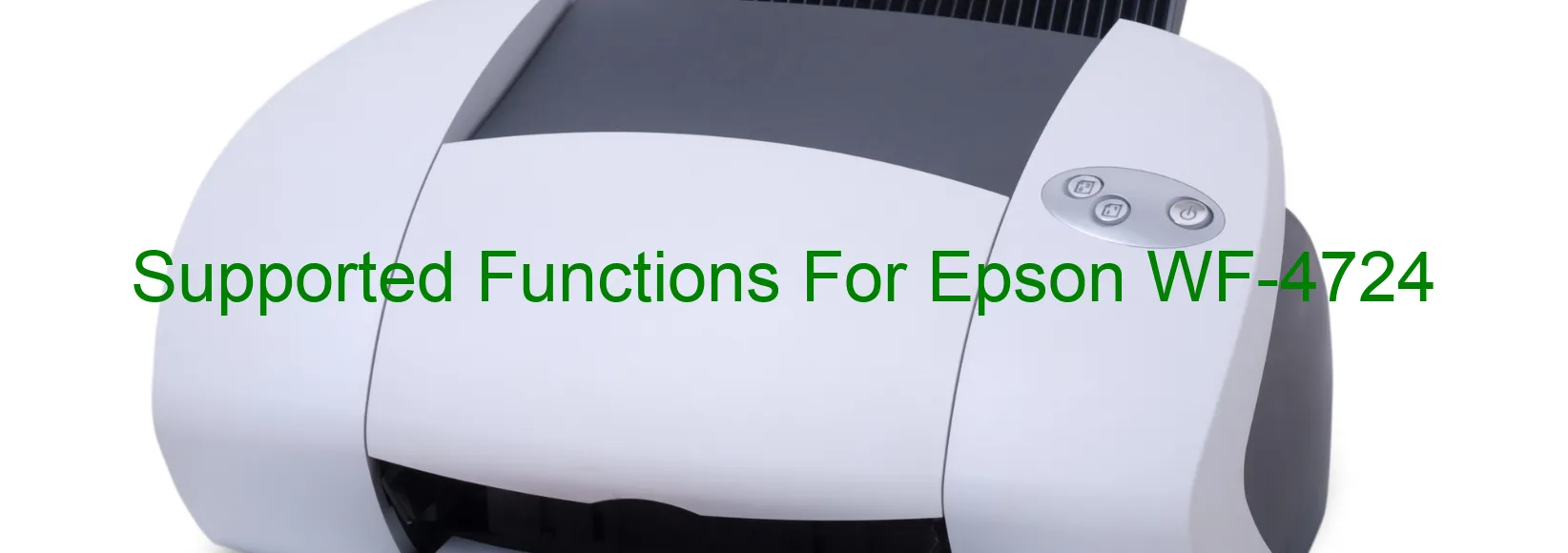 supported-functions-for-epson-wf-4724.webp