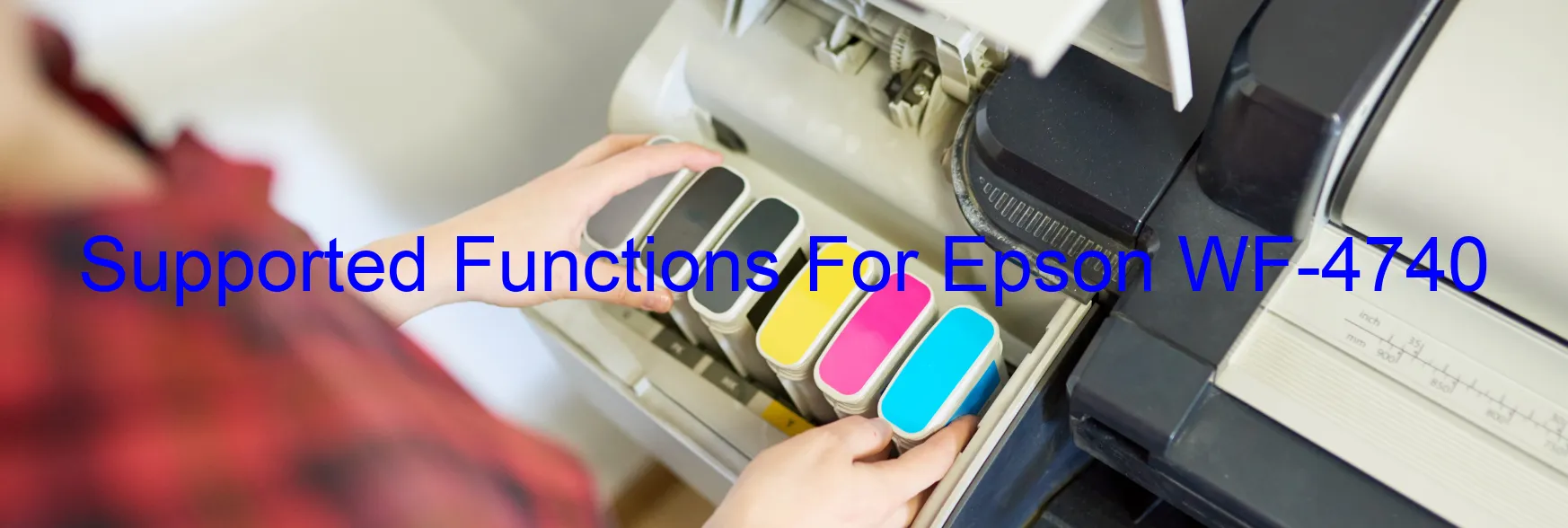 supported-functions-for-epson-wf-4740.webp