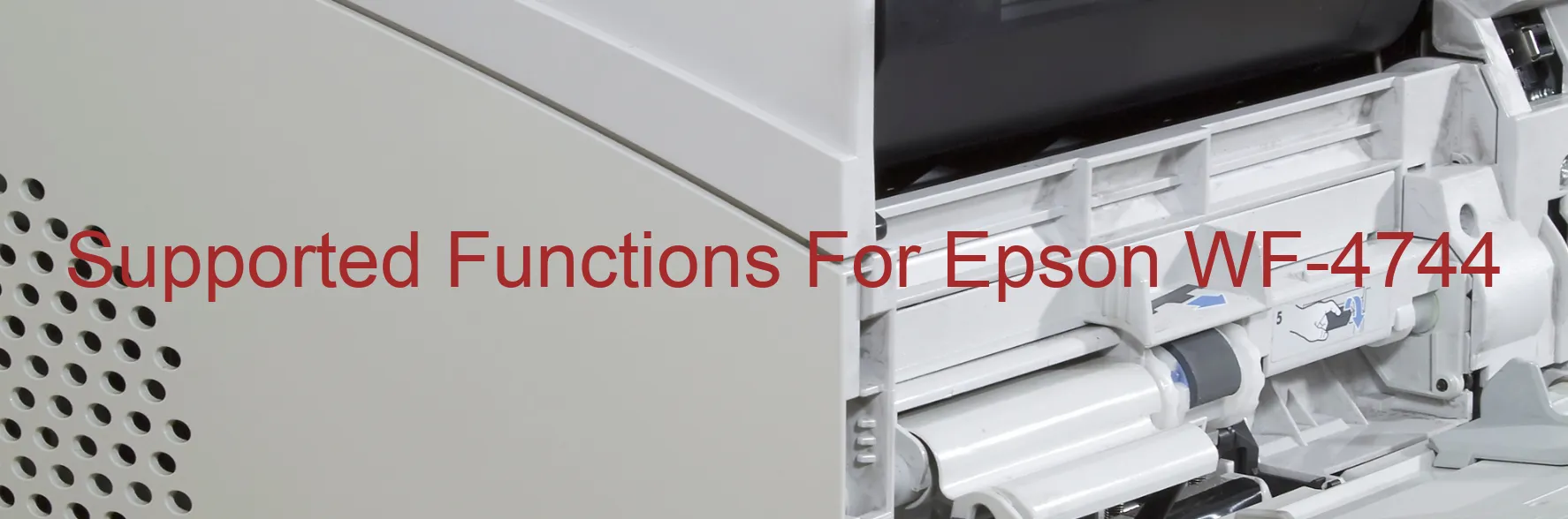 supported-functions-for-epson-wf-4744.webp