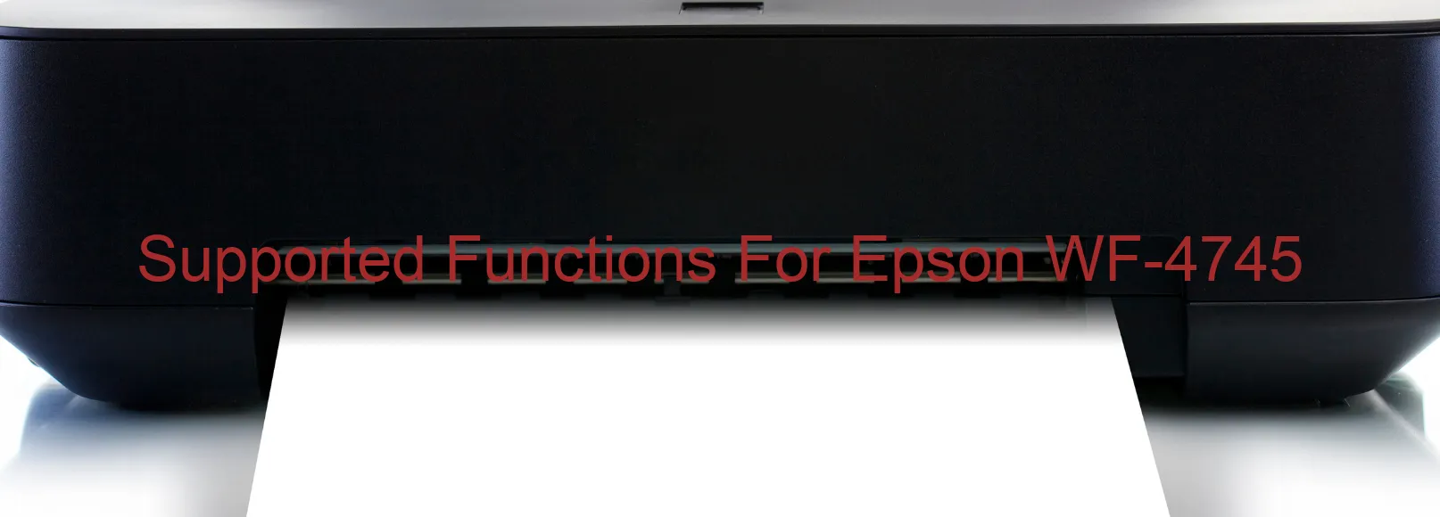 supported-functions-for-epson-wf-4745.webp