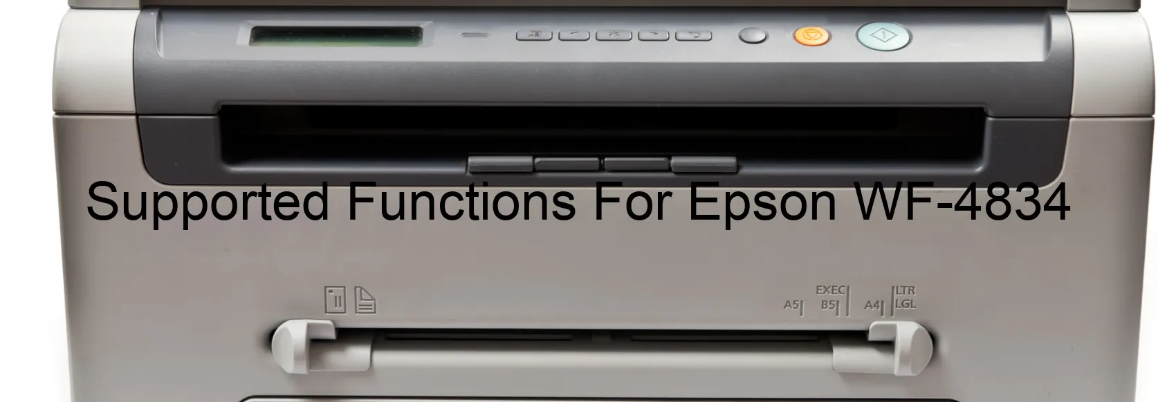 supported-functions-for-epson-wf-4834.webp