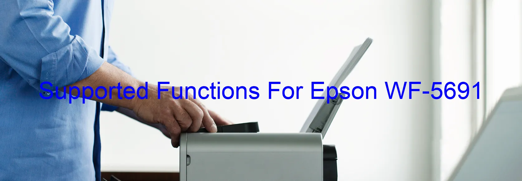 supported-functions-for-epson-wf-5691.webp