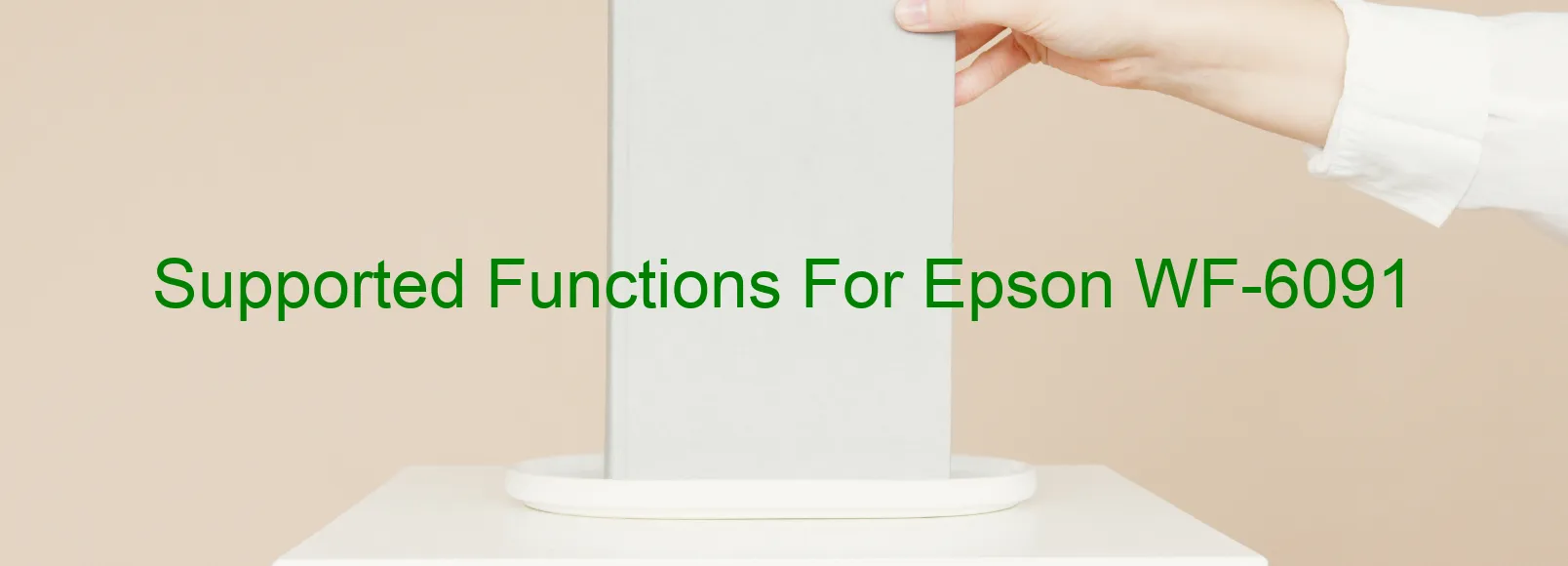 supported-functions-for-epson-wf-6091.webp