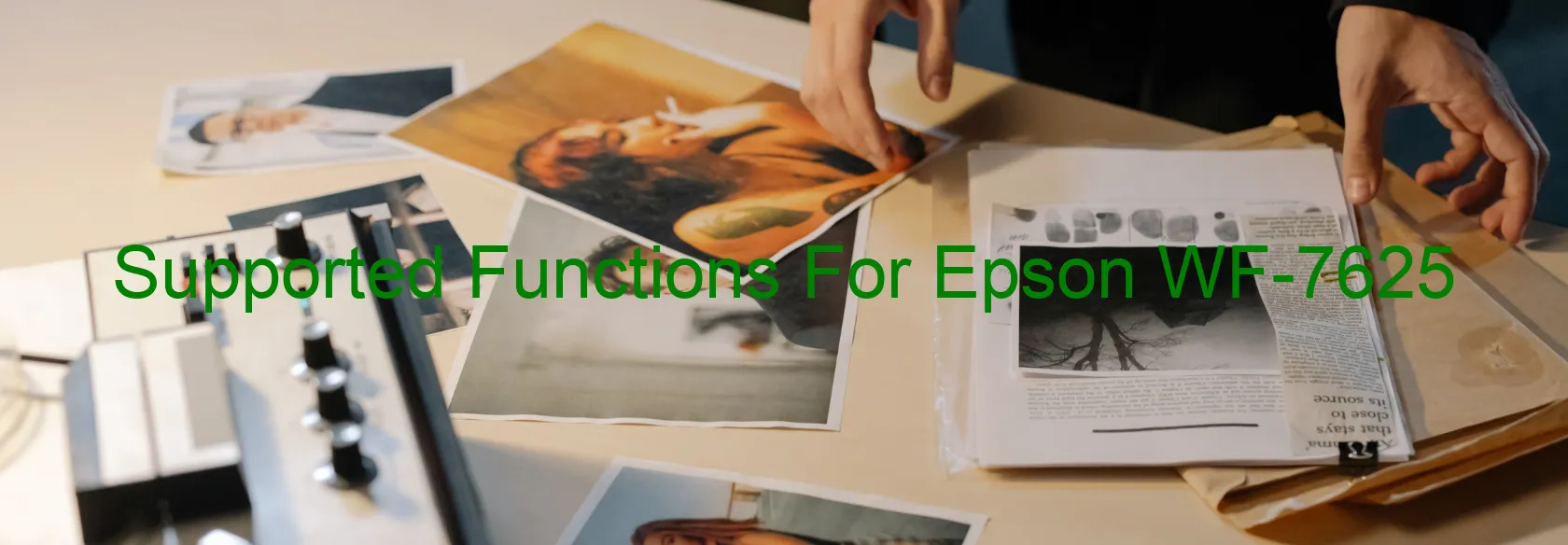 supported-functions-for-epson-wf-7625.webp