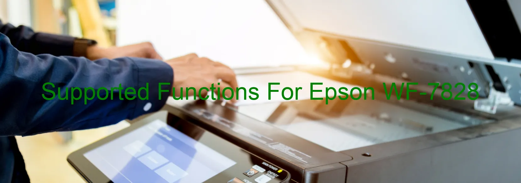 supported-functions-for-epson-wf-7828.webp