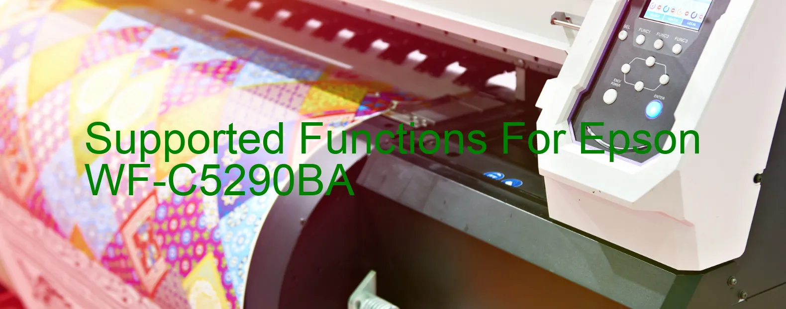 supported-functions-for-epson-wf-c5290ba.webp