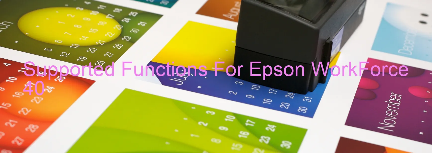 supported-functions-for-epson-workforce-40.webp