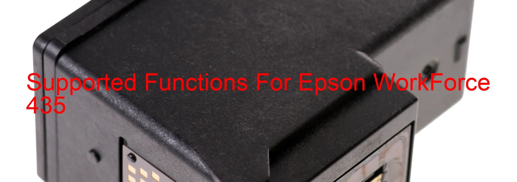 supported-functions-for-epson-workforce-435.webp